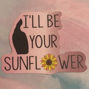 🍁10/$10 or 20/$15🍁 Buy More Save More - Vinyl Sticker